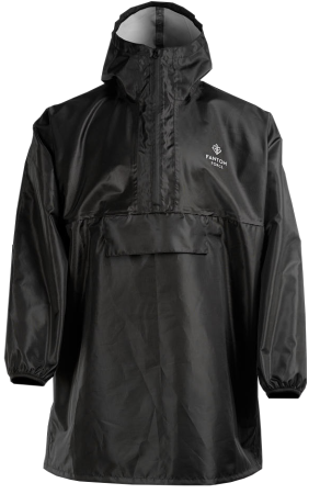 Kostyum Fantom Umbrella-1 (Black)