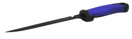 Nozh filejnyj Mustad MT004