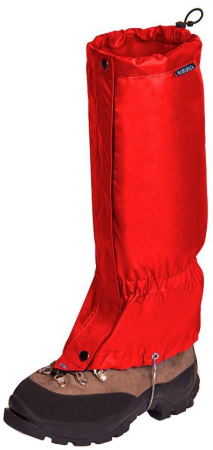 Fonariki Manaraga s molniej (krasnyj)