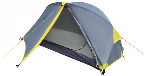 Palatka RockLand Way5