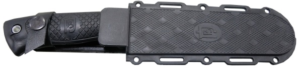 nozh-poddubnyj-skorpion-65h13-ehlastron-abs-plastik 3