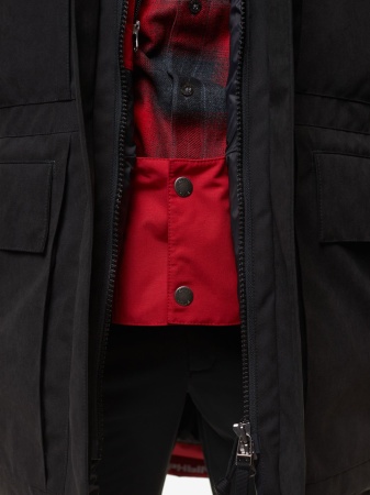 kurtka-bask-taimyr-v4-puh-chernyj-11