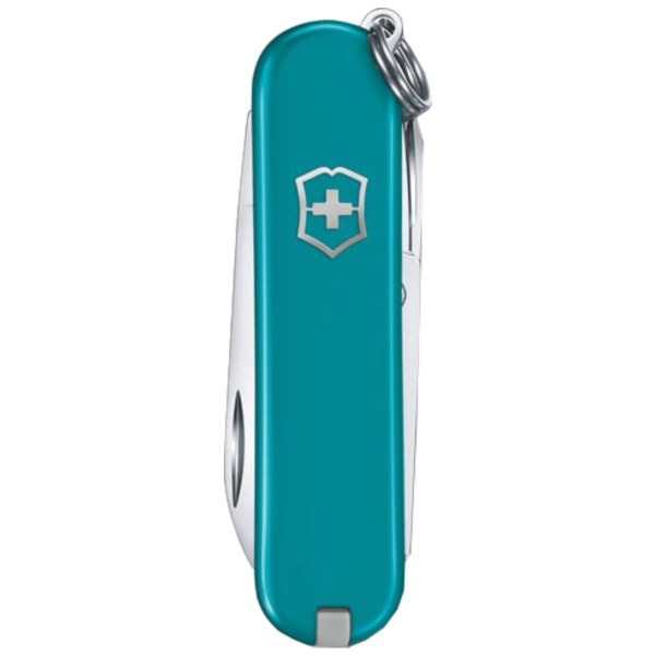 nozh-brelok-victorinox-0-6223-23g-classic-sd-mountain-lake 2