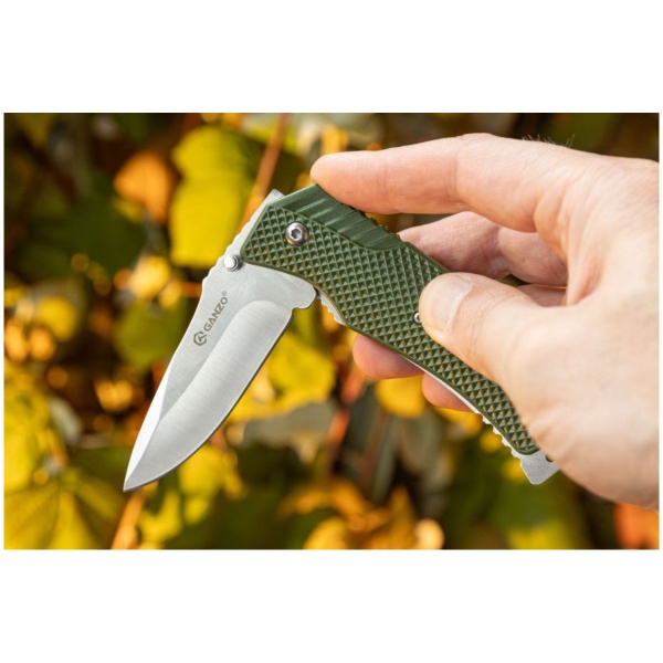 nozh-skladnoj-ganzo-g618-grex 2