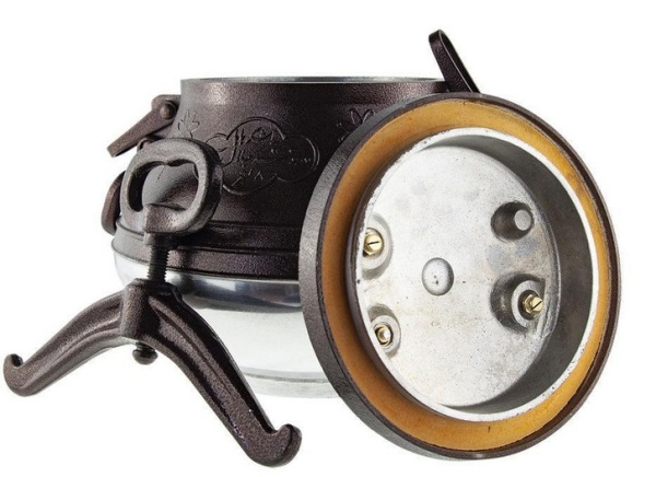 kazan-afganskij-8-0l-dvuhcvetnyj 3