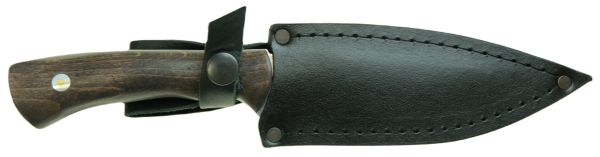 Nozh razdelochnyj A-111 (Kizlyar)3