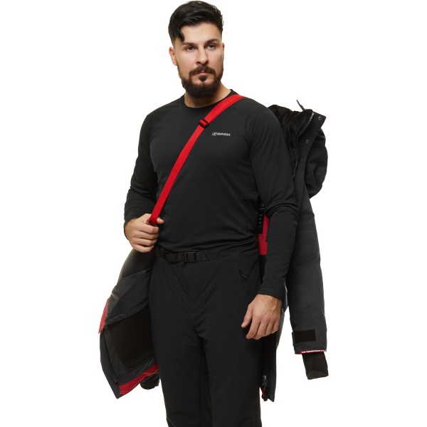 kurtka-bask-putorana-v4-puhovaya-chernyj 5