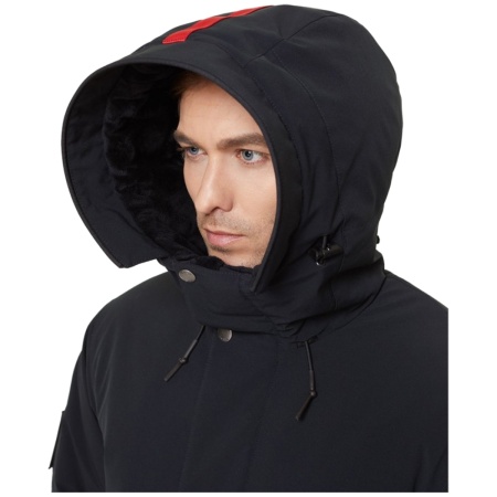 kurtka-bask-sangar-chernyj 5