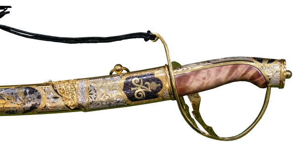 sablya-oficerskaya-c-m-ip-agzamov-r-r 2