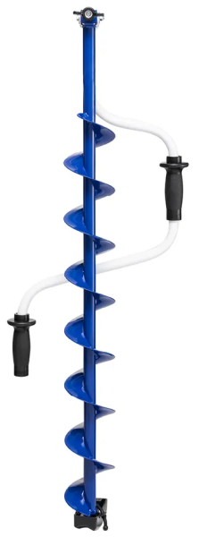 Ledobur Helios HS-110 Long (levoe vrashchenie)2