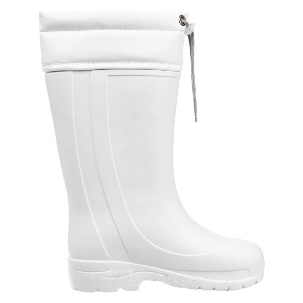 sapogi-nisus-diva-ehva-60-zhenskie-gipoallergennyj-vkladysh-manzheta-belyj 3