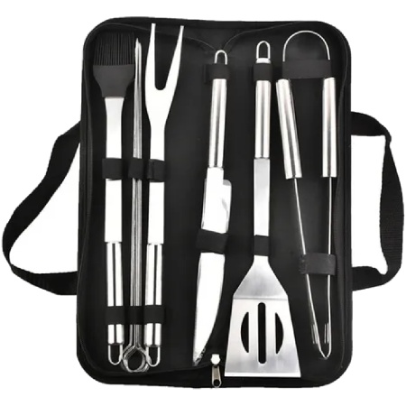 nabor-dlya-barbekyu-9-perdmetov