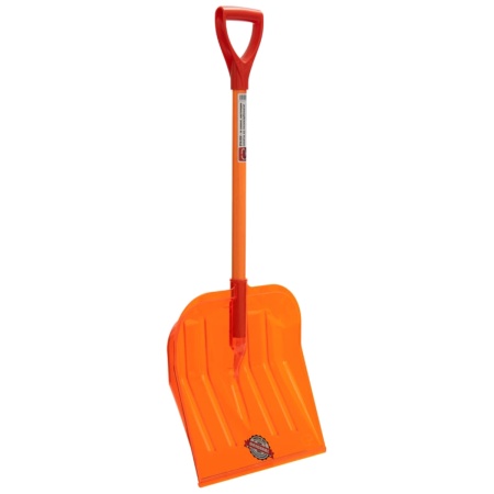 snegovaya-lopata-iz-polikarbonata-ehtalon-parking 2