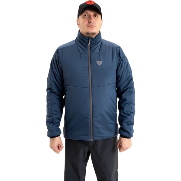 kurtka-magnum-gear-radiator-sinij 2