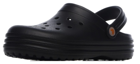 Sabo Kaury 1335 Slaks EVA chernyj