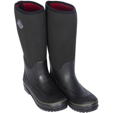 sapogi-remington-woody-island-boots-black 1