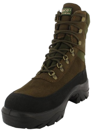 Botinki Chiruca Torcaz 153