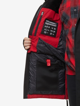 kurtka-bask-taimyr-v4-puh-chernyj-13