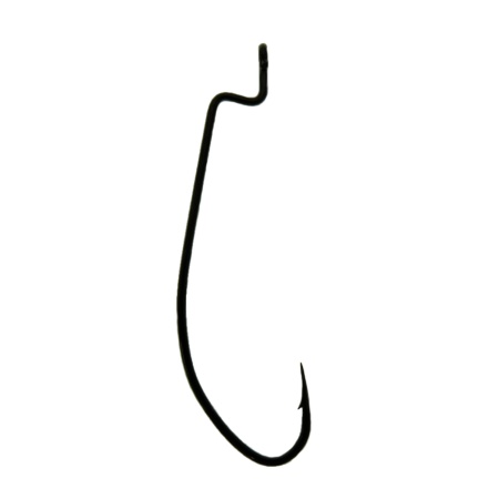 ofsetnyj-kryuchok-kraken-b12-bc-1-0-2