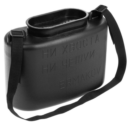 kan-zhivcovyj-chernyj-10l-helios 1