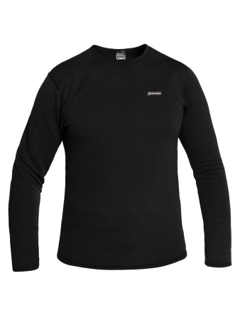 2745-946j-9009-greenwich-j-web-jpg