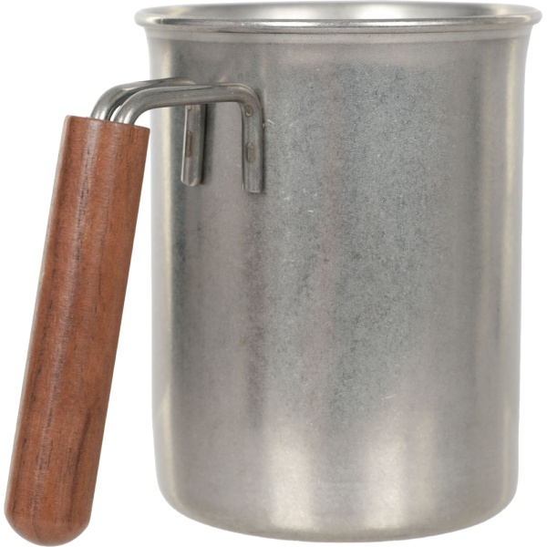 kruzhka-naturehike-stainless-steel-retro-cutlery-350ml 2