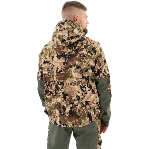 kurtka-remington-hole-south-forest 3