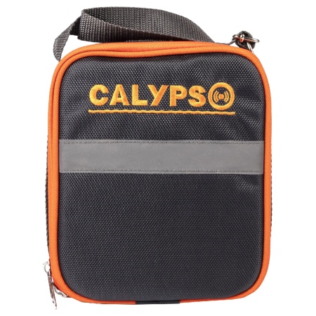 sumka-dlya-ehkholota-calypso