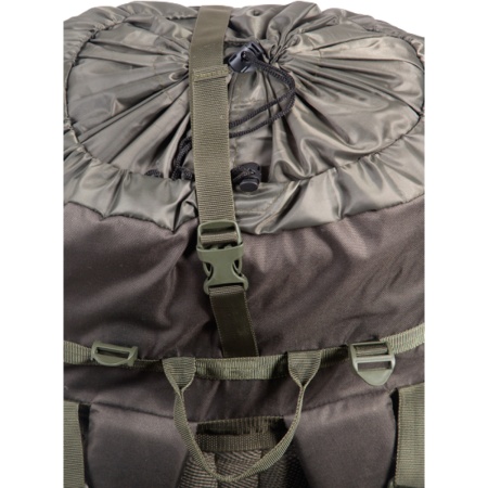 Ryukzak Tajf Tajmtur 37