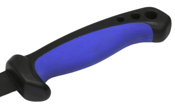 Nozh filejnyj Mustad MT0223