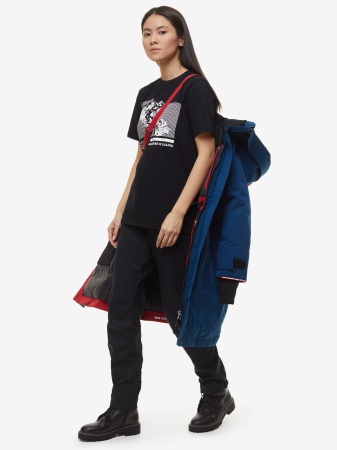 kurtka-bask-kheta-puh-denim-tmh-6