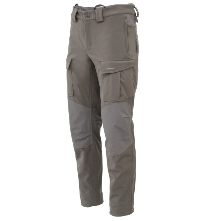 bryuki-wolf-extreme-seryj 1