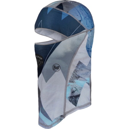 balaklava-buff-thermonet-hinged-synth-blue 1