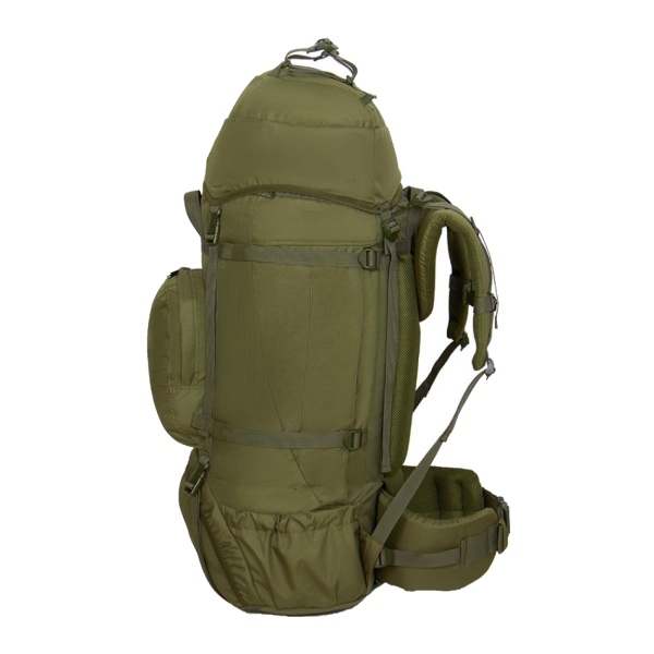 ryukzak-manaraga-tajga-90-haki 3