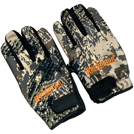 perchatki-remington-travel-figure 1