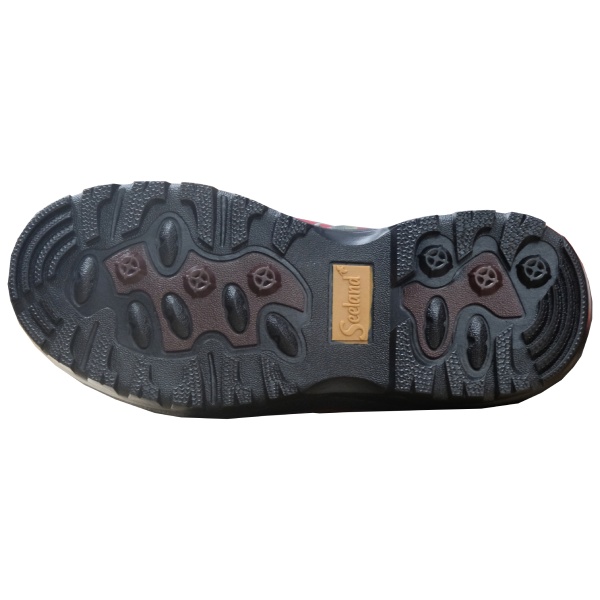 sapogi-seeland-rainy-lady-6-5-realtree-ap-red 4