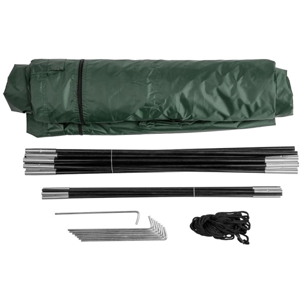 palatka-dush-tualet-nisus-122h122h213sm 5