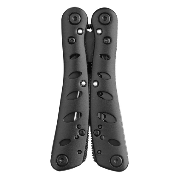 multiinstrument-skladnoj-ganzo-g205-b 2