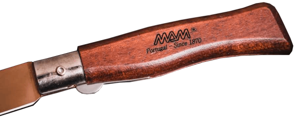 Nozh M.A.M. DOURO 20094