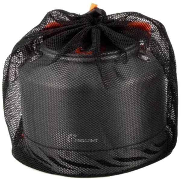 chajnik-sledopyt-pohodnyj-s-radiatorom-forza-1-5-l-anodirovannyj-alyuminij 4