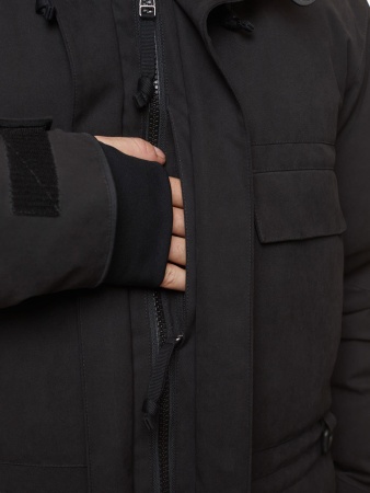 kurtka-bask-taimyr-v4-puh-chernyj-10