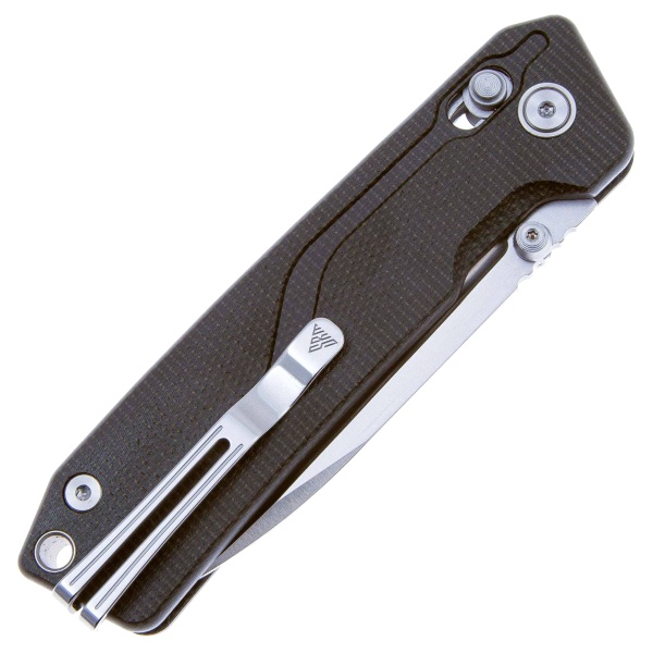 nozh-sanrenmu-rubik-7228l-mb-10cr15comov-seryj 3