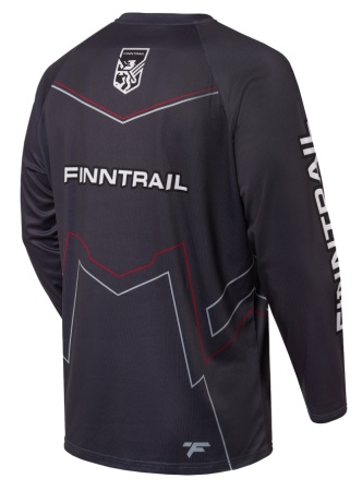 dzhersi-finntrail-jersey-camo-shadow-green 4