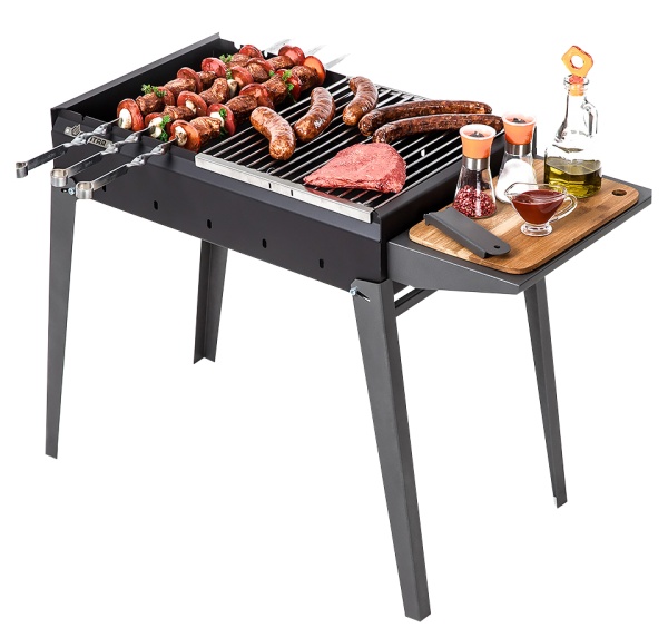 mangal-gratar-klassika-600-bez-kryshki 3