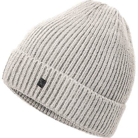 shapka-bask-discovery-bezhevyj