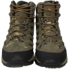 botinki-remington-outdoor-trekking-olive 2