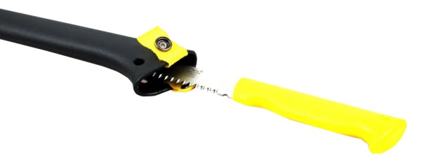 topor-firebird-fsa01-cherno-zheltyj-fsa01-ye 2