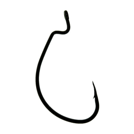 ofsetnyj-kryuchok-kraken-b93-bc-4-0-2