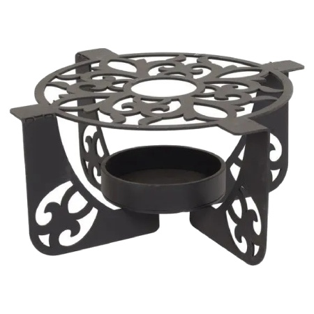 podstavka-pod-chajnik-arabis