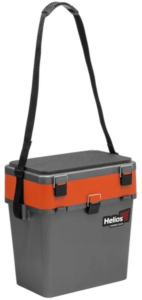 YAshchik zimnij Helios 19l seryj-oranzhevyj4